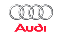 Audi-01