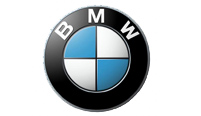 BM-01W