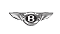 Bently
