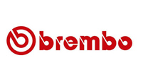 Brembo