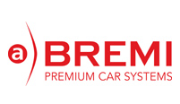 Bremi