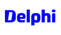Delphi