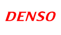 Denso
