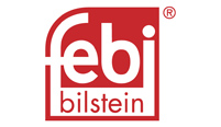 FEBI