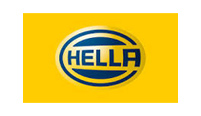 Hella