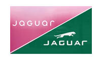 JAGUAR-02
