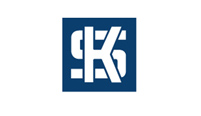 KS