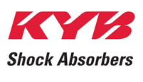 KYK