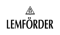 Lemforder