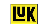 LuK