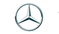 MB