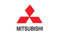 MITSUBISHI-01
