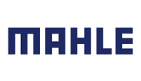 Mahle