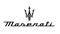 Masrati
