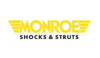 Monroe