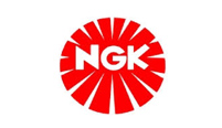 NGK