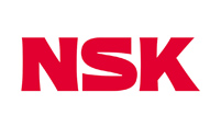 NSK