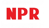 Npr