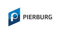 Pierburg