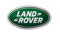 ROVER-01
