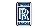 Rolls Royce