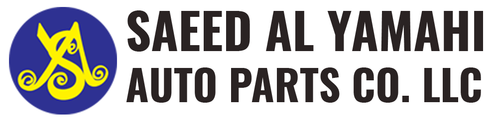 saeedalyamahi.com