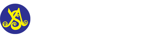 saeedalyamahi.com