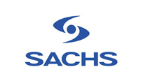 Sachs
