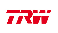 TRW