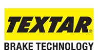 Textar