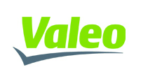 Vaico
