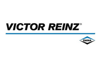 Victor Reinz